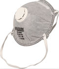 L'anti maschera di polvere leggera FFP1, maschera di protezione monouso della polvere filtra il polline/Dander fornitore